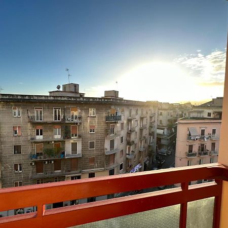 B&B Off Rooms And Relax Naples Exterior photo